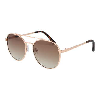 Sunglasses  Esprit Pilot με Stainless Steel σκελετό