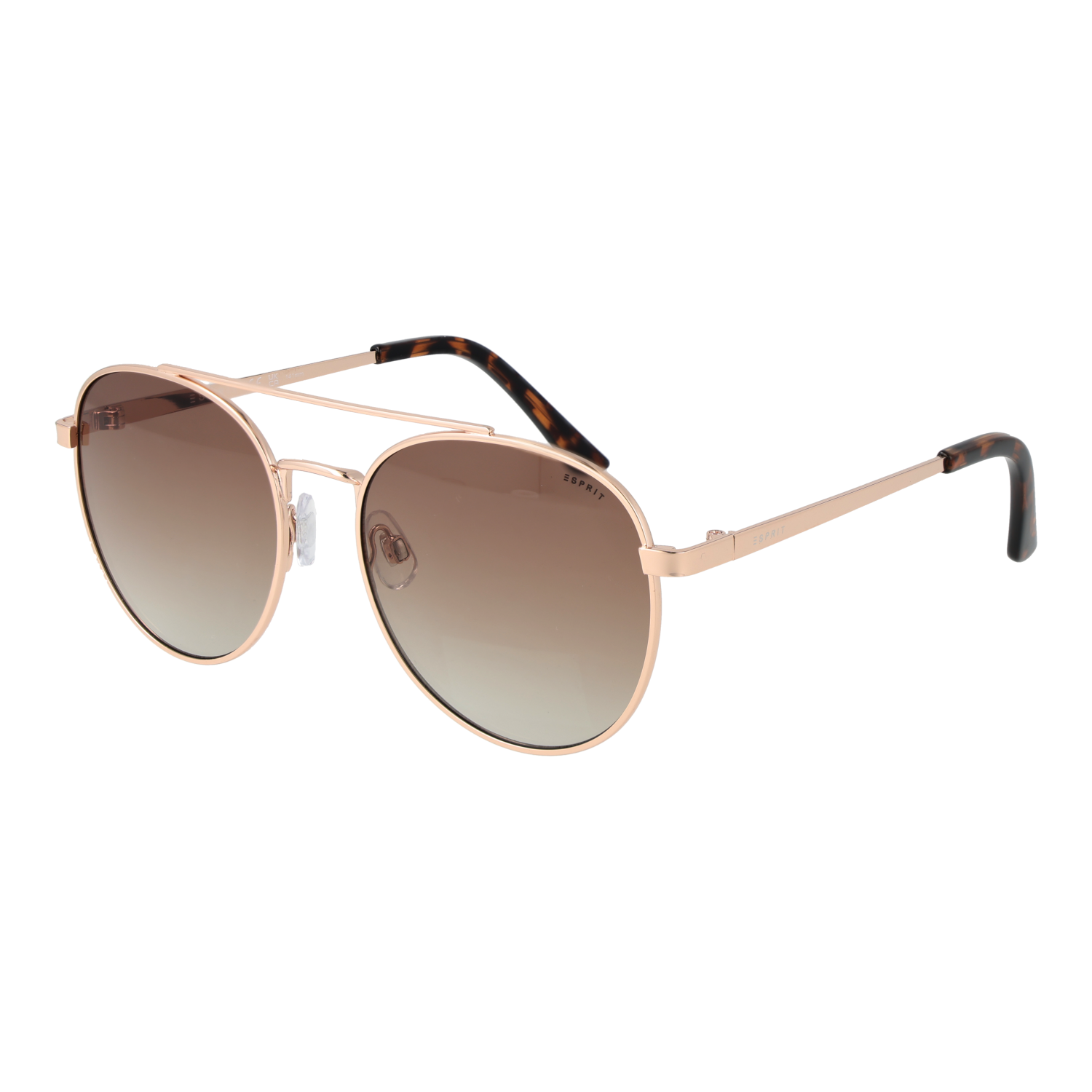 Sunglasses Esprit Pilot με Stainless Steel σκελετό