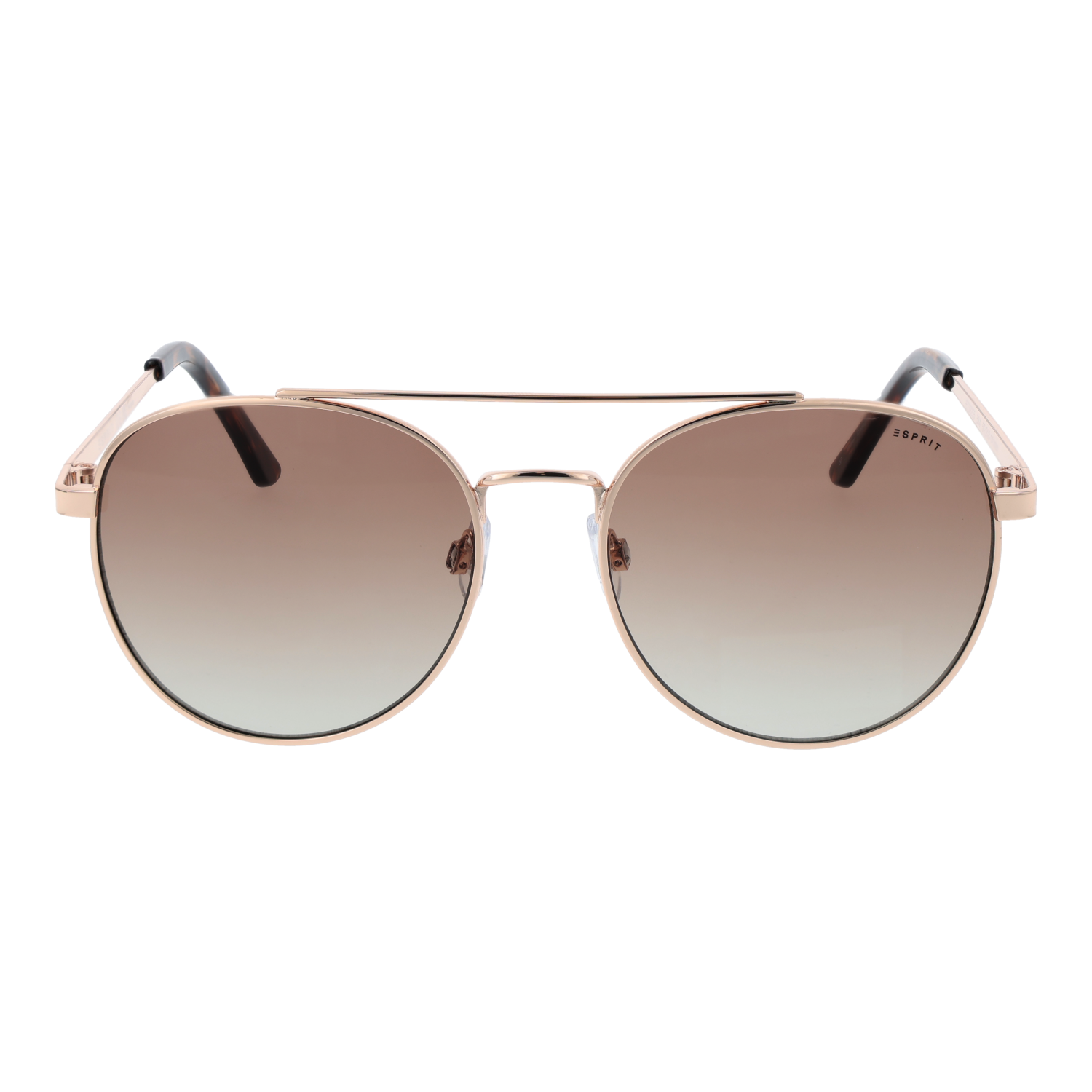 Sunglasses Esprit Pilot με Stainless Steel σκελετό - Image 2
