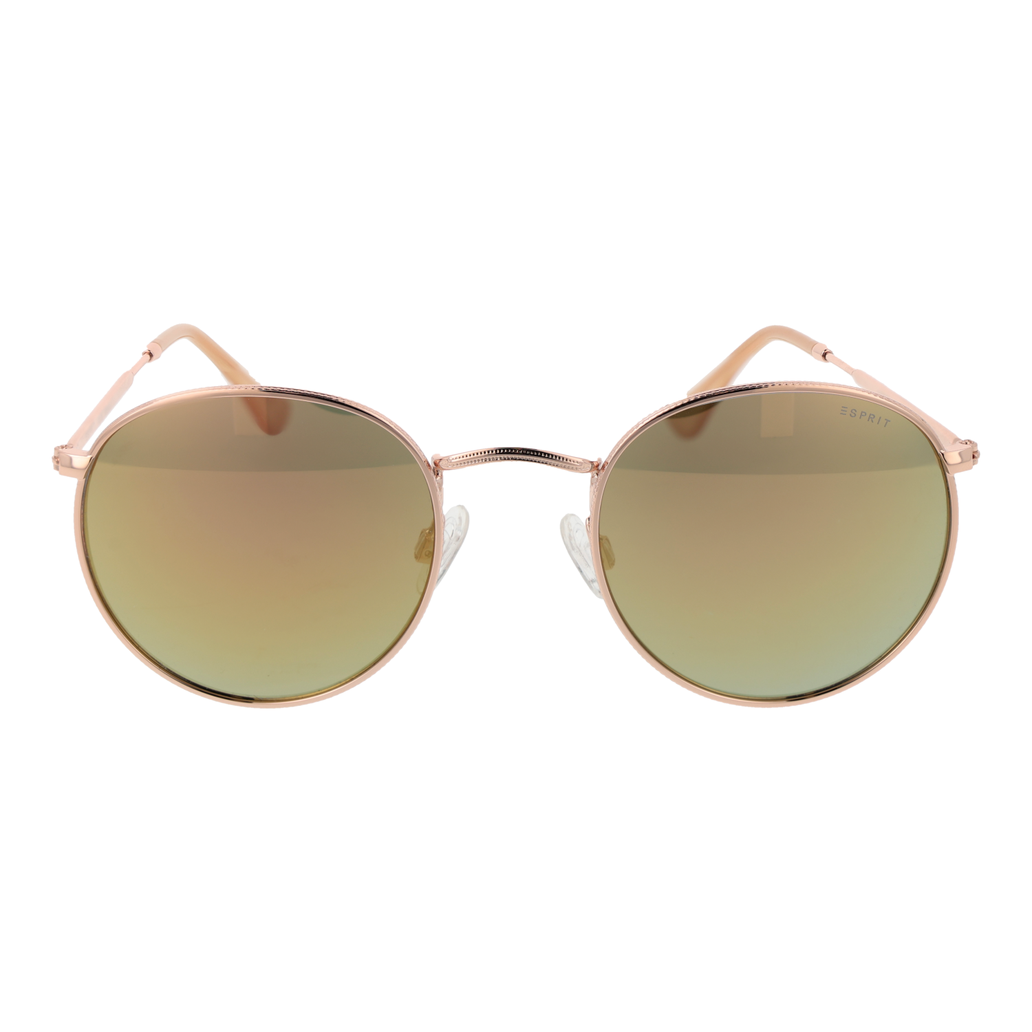 Sunglasses Esprit Round με Μεταλλικό σκελετό - Image 2