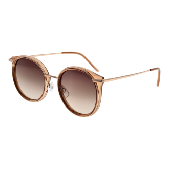 Sunglasses  Esprit Round με Metal & Stainless Steel & Aluminum σκελετό