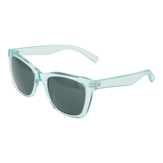 Sunglasses  Esprit Cat Eye με Plastic σκελετό