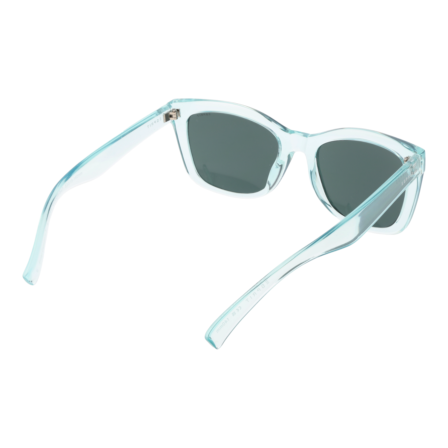 Sunglasses Esprit Cat Eye με Plastic σκελετό - Image 3