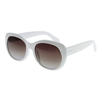 Sunglasses  Esprit Oval με Plastic σκελετό