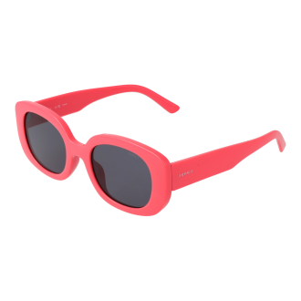Sunglasses  Esprit Oval με Plastic σκελετό