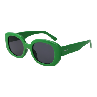 Sunglasses  Esprit Oval με Plastic σκελετό