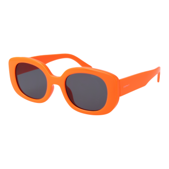 Sunglasses  Esprit Oval με Plastic σκελετό