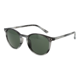 Sunglasses  Esprit Round με Polycarbonate σκελετό