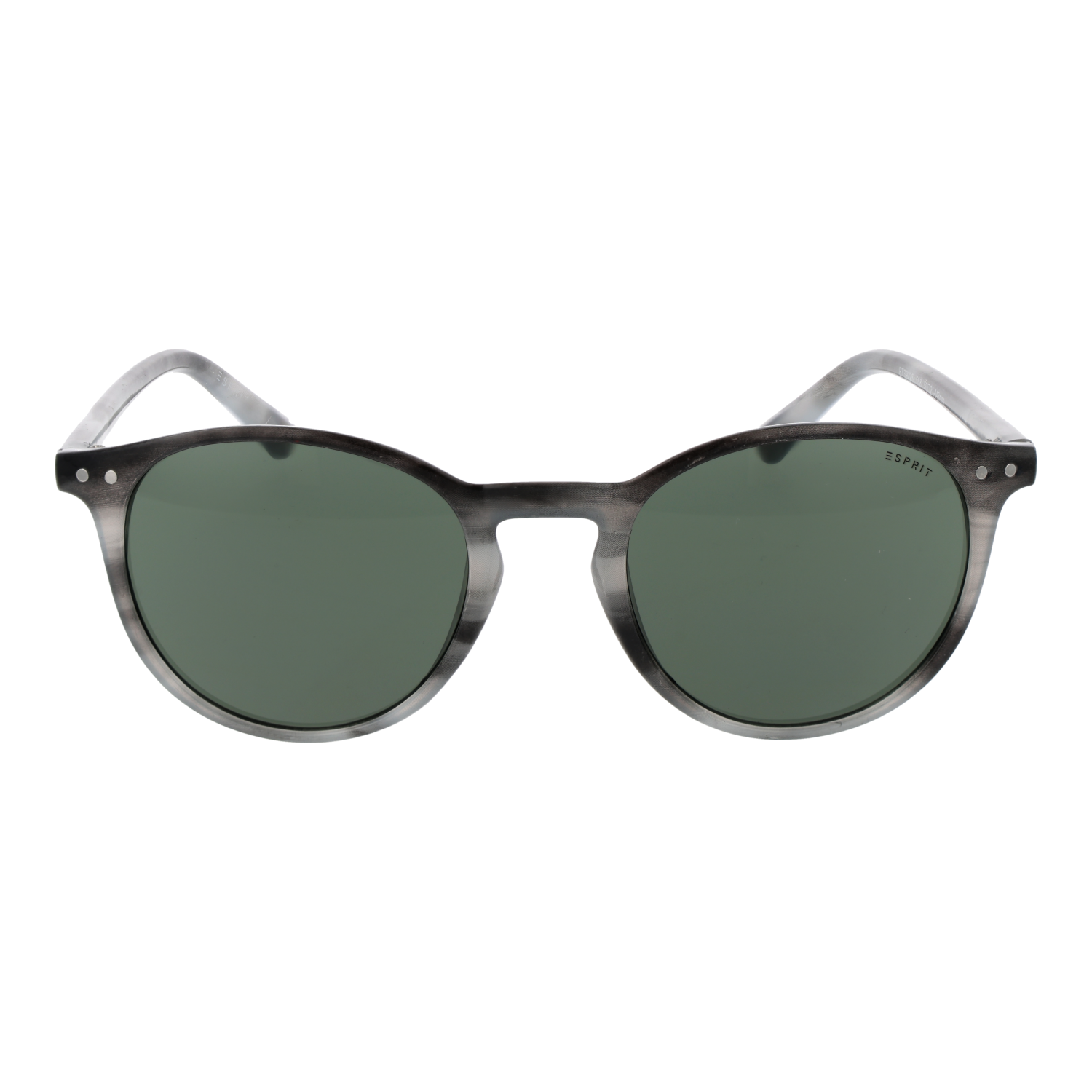 Sunglasses Esprit Round με Polycarbonate σκελετό - Image 2