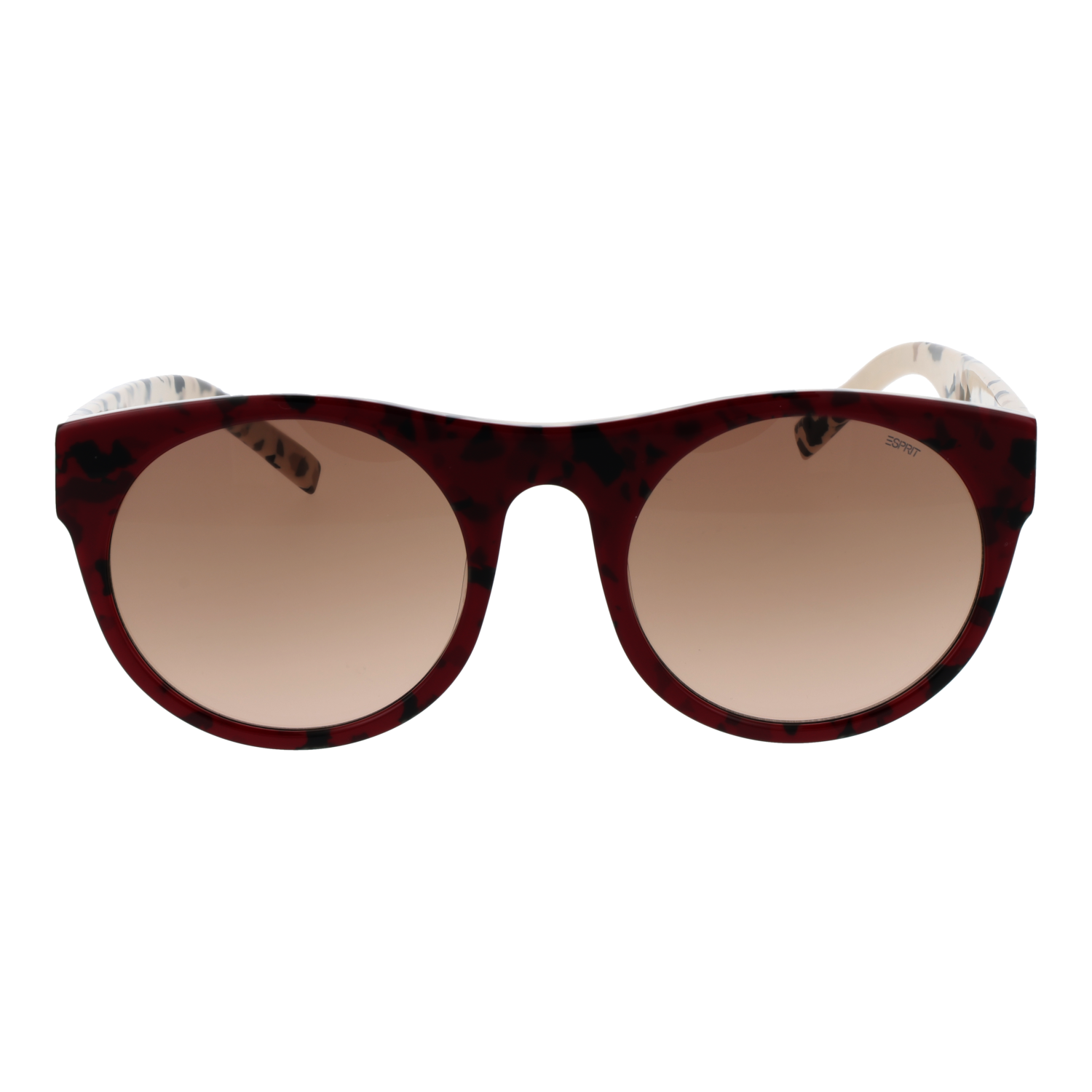Sunglasses Esprit Panto με Acetate σκελετό - Image 2