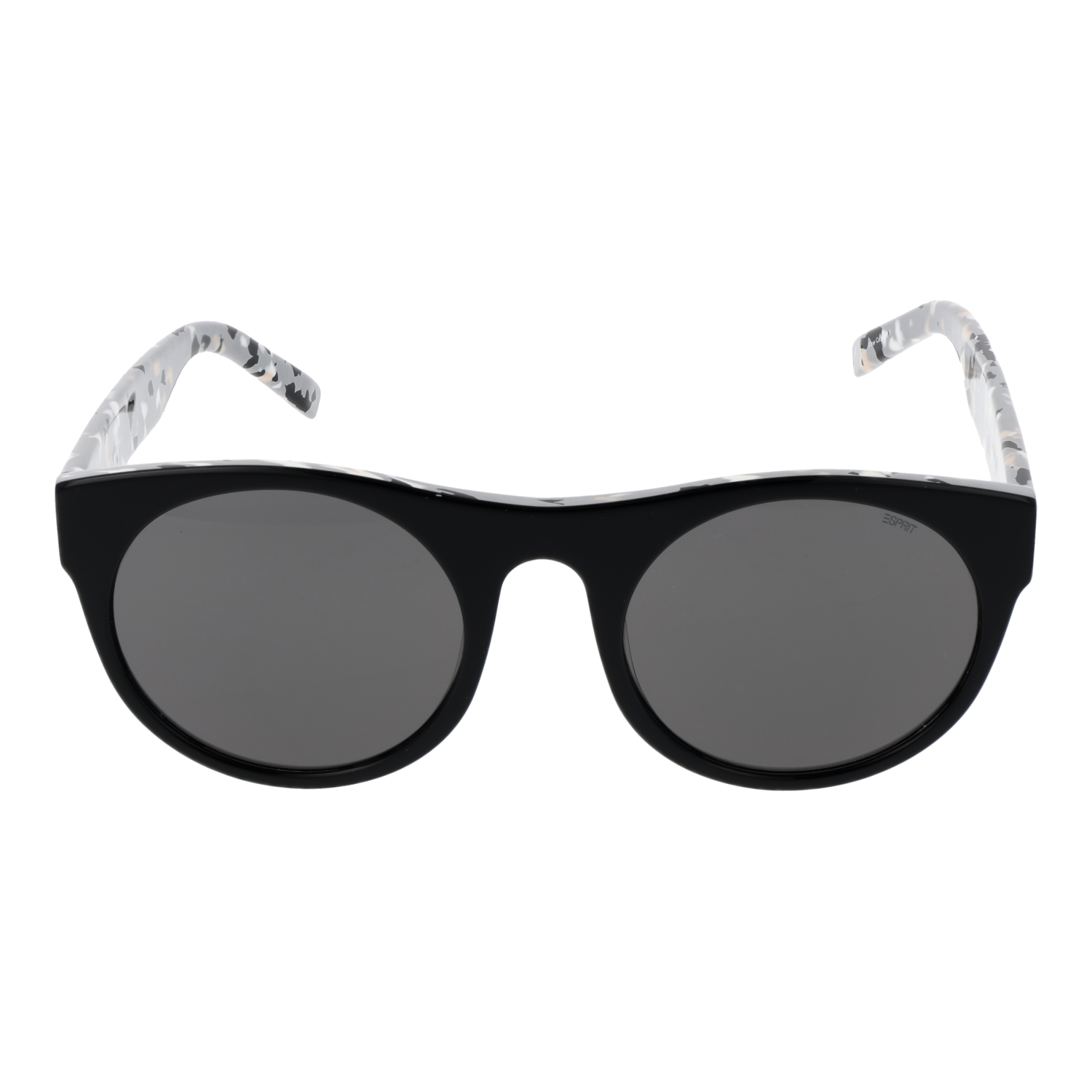 Sunglasses Esprit Round με Acetate σκελετό - Image 2