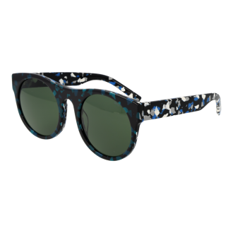 Sunglasses  Esprit Panto με Acetate σκελετό