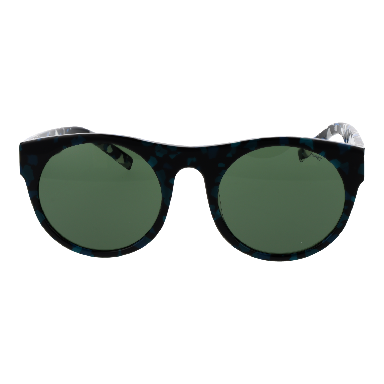 Sunglasses Esprit Panto με Acetate σκελετό - Image 2