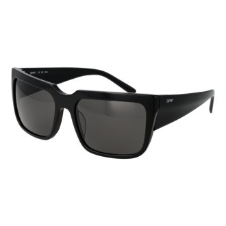 Sunglasses  Esprit Rectangle με Acetate σκελετό