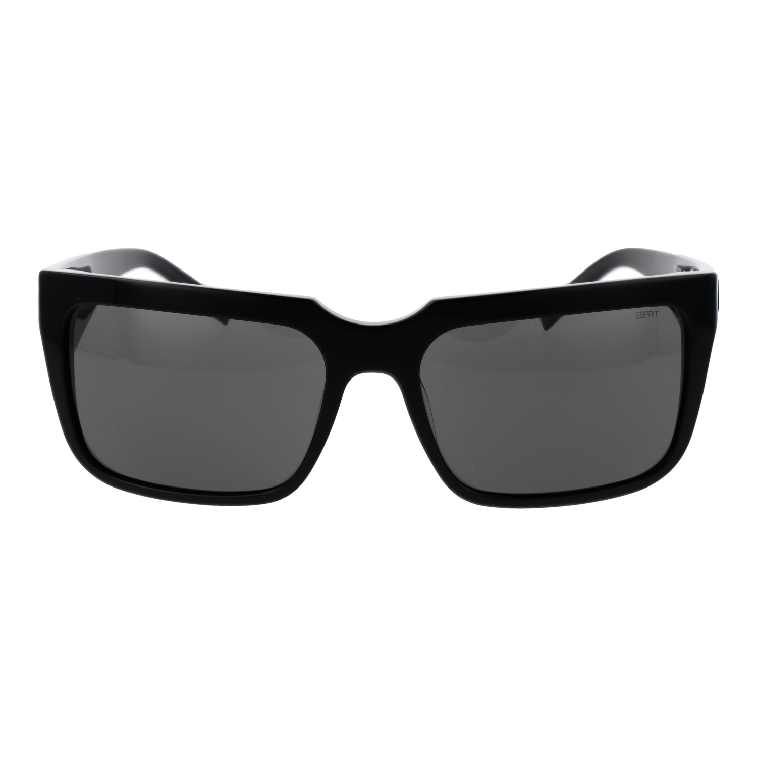 Sunglasses Esprit Rectangle με Acetate σκελετό - Image 2