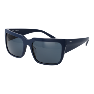 Sunglasses  Esprit Rectangle με Acetate σκελετό