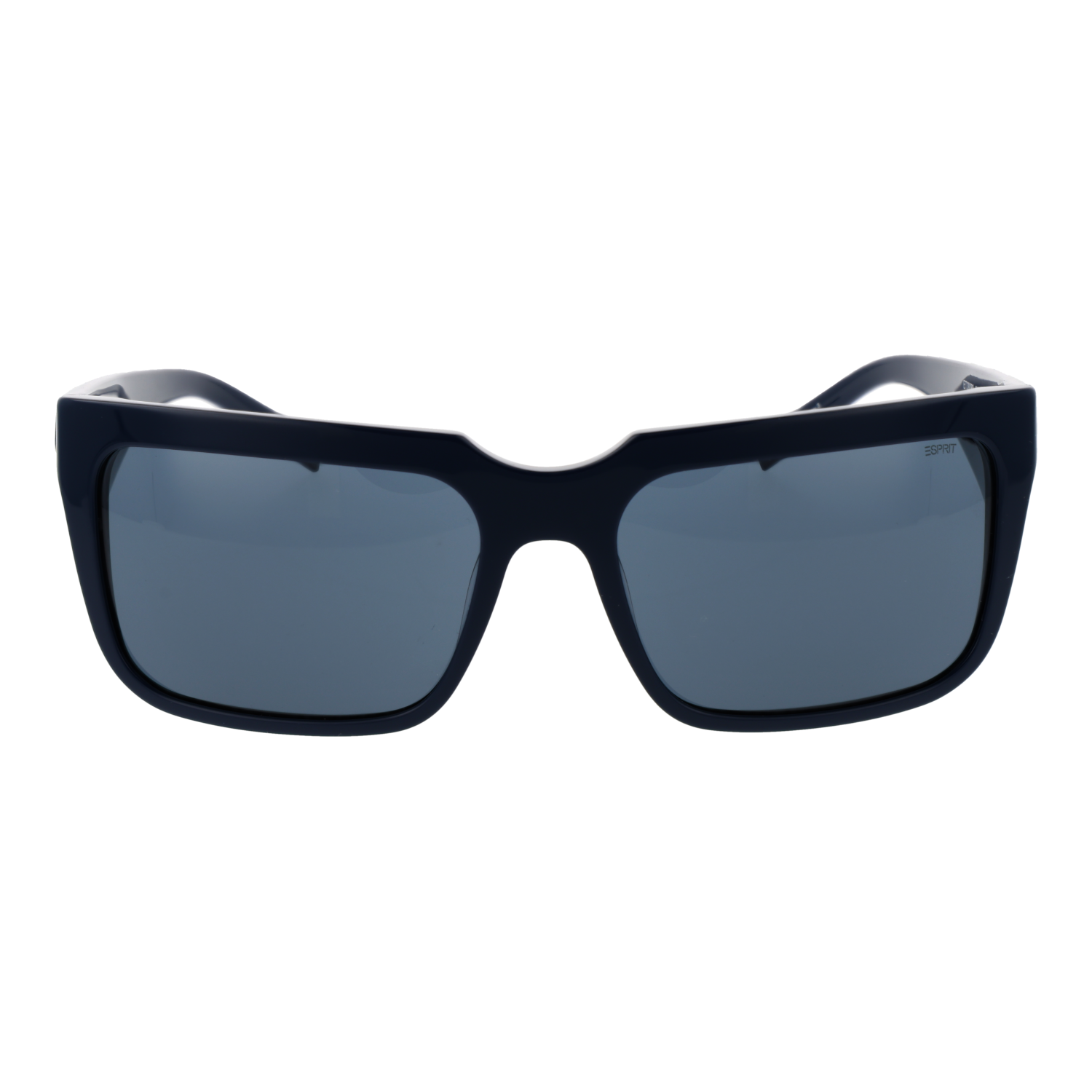 Sunglasses Esprit Rectangle με Acetate σκελετό - Image 2
