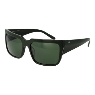 Sunglasses  Esprit Rectangle με Acetate σκελετό