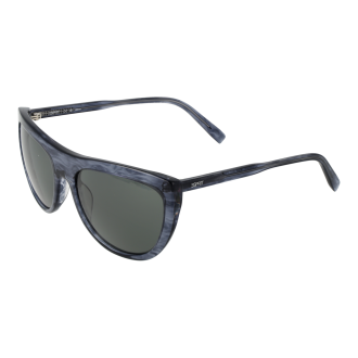 Sunglasses  Esprit Panto με Acetate σκελετό