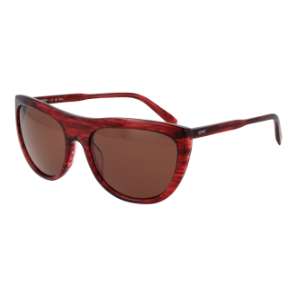Sunglasses  Esprit Panto με Acetate σκελετό