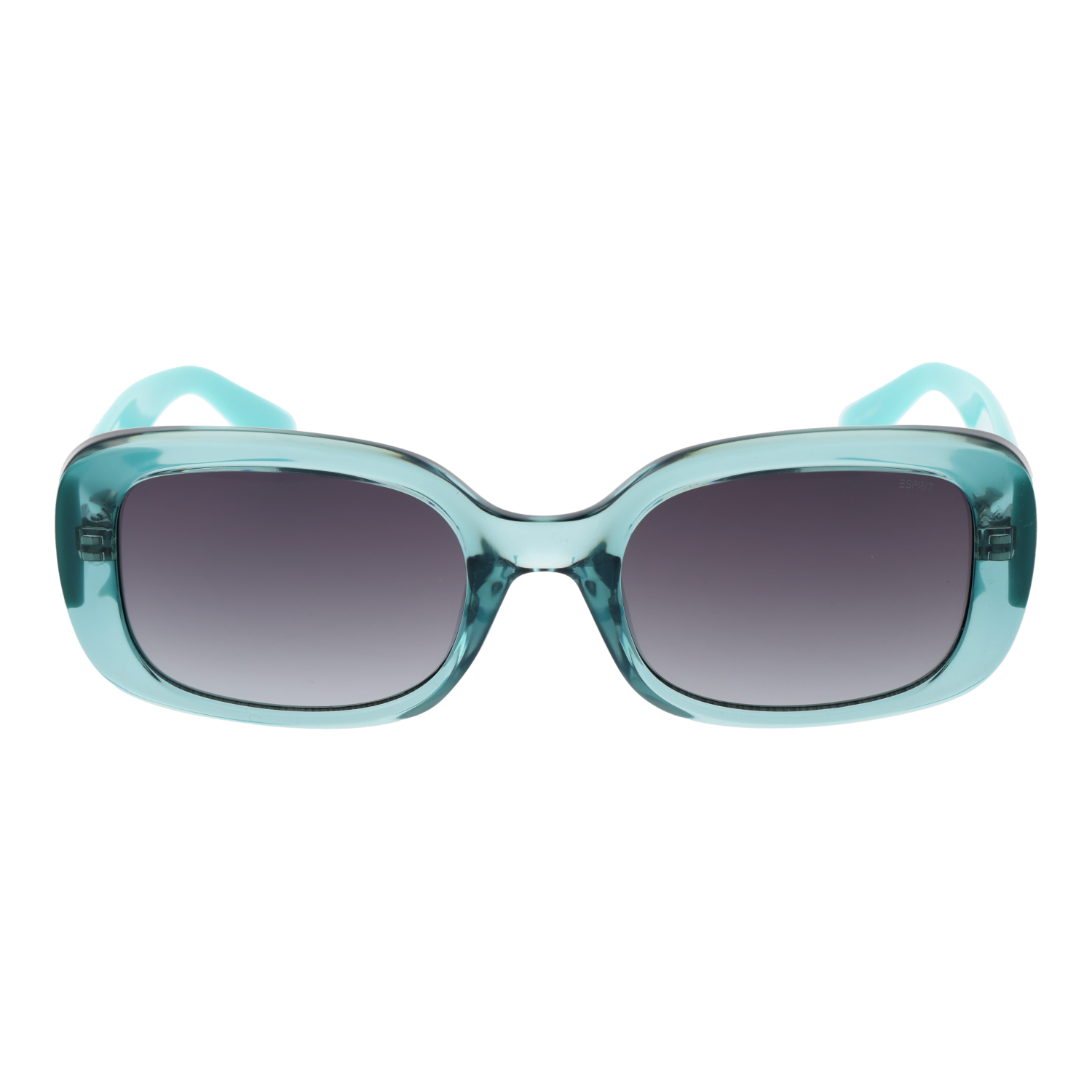 Sunglasses Esprit Rectangle με Plastic σκελετό - Image 2
