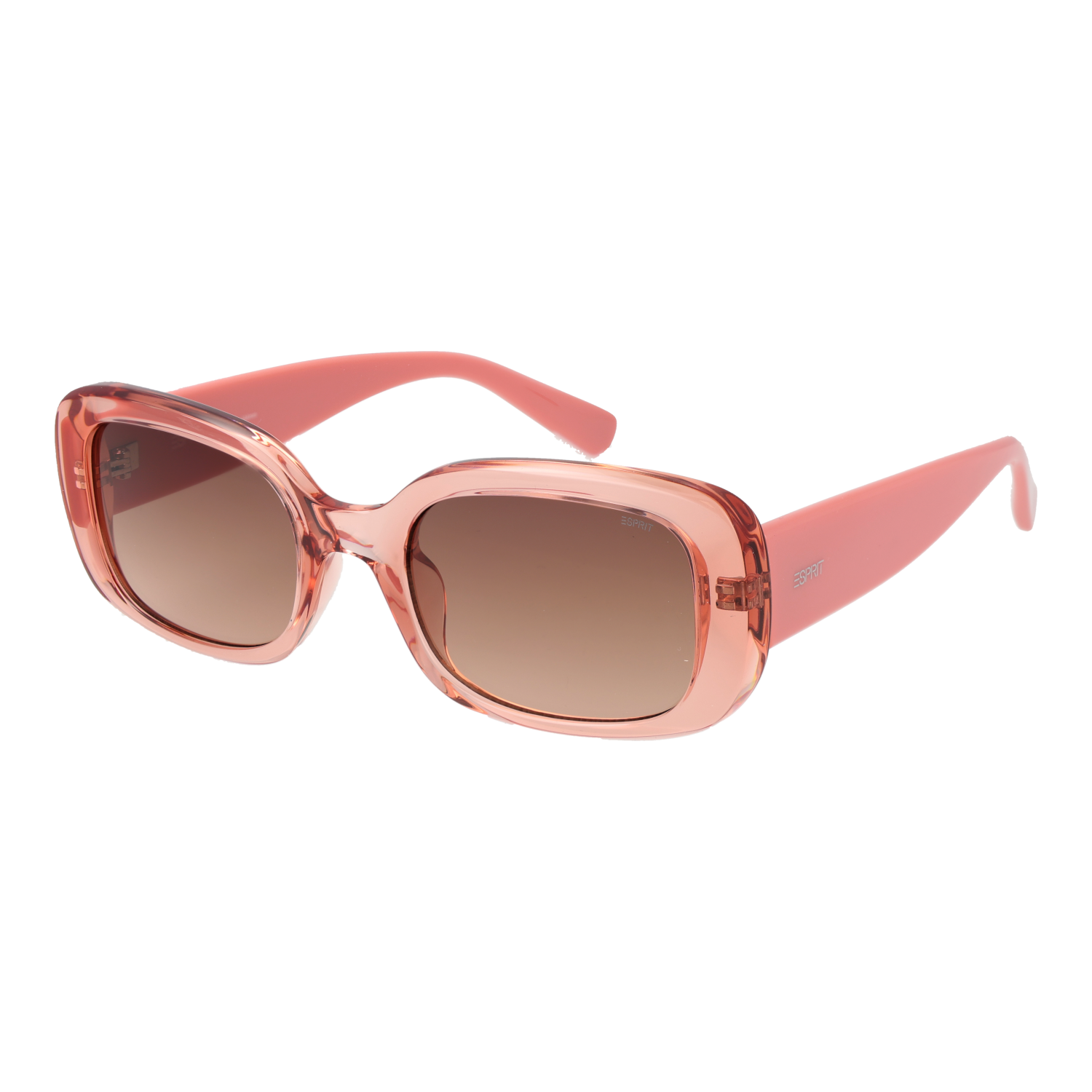 Sunglasses Esprit με Plastic σκελετό