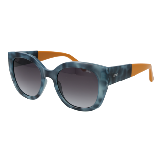Sunglasses  Esprit Butterfly με Plastic σκελετό