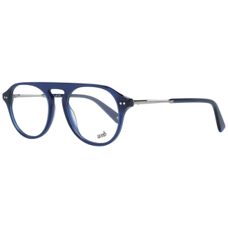 Σκελετός Γυαλιών  Web Round με Metal & Plastic σκελετό