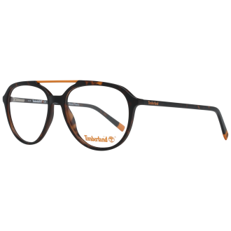 Σκελετός Γυαλιών  Timberland Aviator με Plastic σκελετό