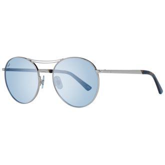 Sunglasses  Web Round με Metal & Plastic σκελετό