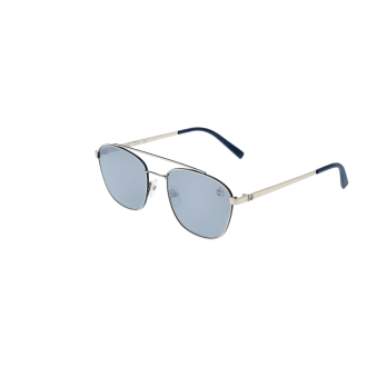 Sunglasses  Timberland Aviator με Μεταλλικό σκελετό