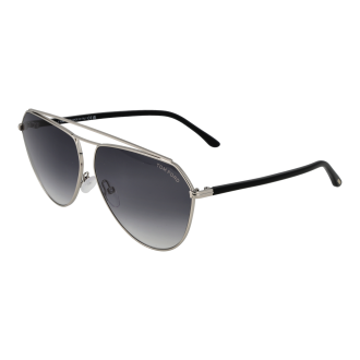 Γυαλιά Ηλίου  Tom Ford Aviator με Μεταλλικό σκελετό