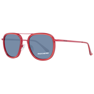 Sunglasses  Skechers Aviator με Metal & Plastic σκελετό
