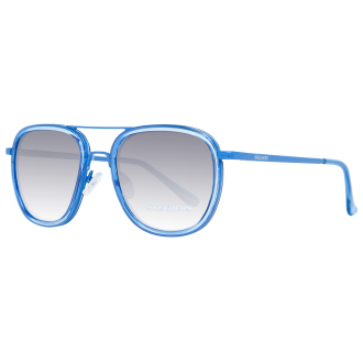 Sunglasses  Skechers Aviator με Μεταλλικό σκελετό