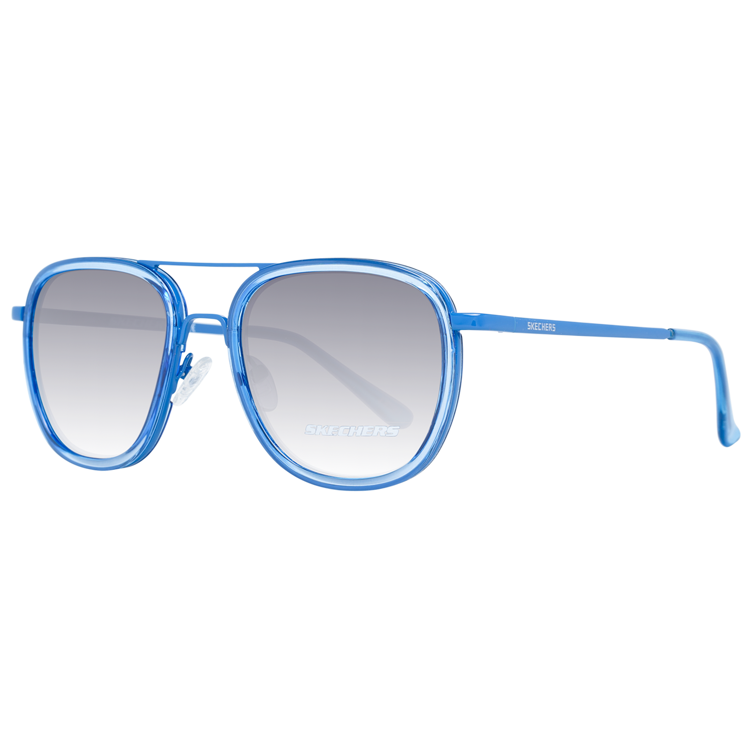 Sunglasses Skechers Aviator με Μεταλλικό σκελετό