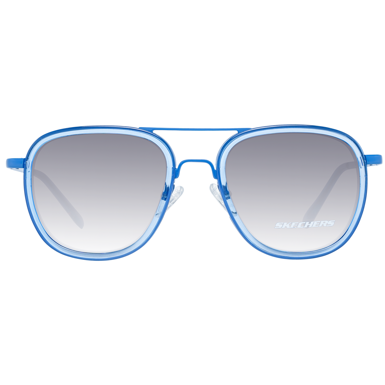 Sunglasses Skechers Aviator με Μεταλλικό σκελετό - Image 2