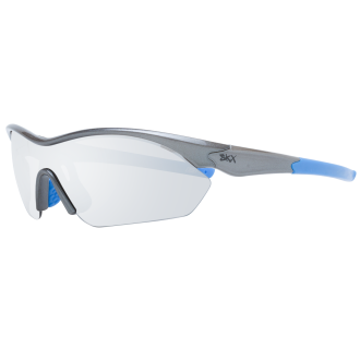 Sunglasses  Skechers Mono Lens με Plastic σκελετό