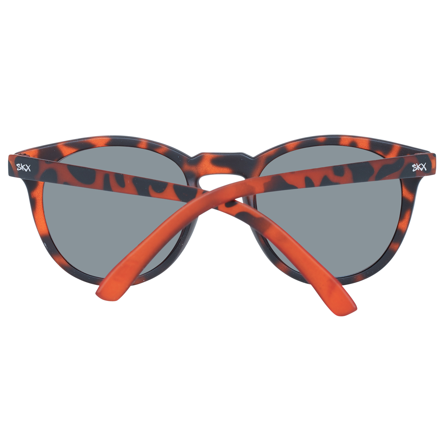 Sunglasses Skechers Round με Plastic σκελετό - Image 3