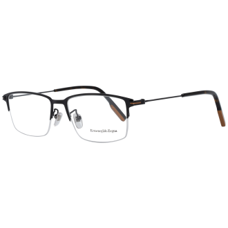 Σκελετός Γυαλιών  Ermenegildo Zegna  με Μεταλλικό σκελετό