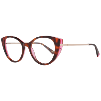 Σκελετός Γυαλιών  Web  με Metal & Plastic σκελετό