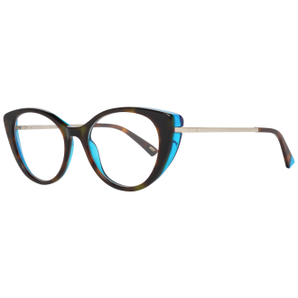 Σκελετός Γυαλιών  Web  με Metal & Plastic σκελετό