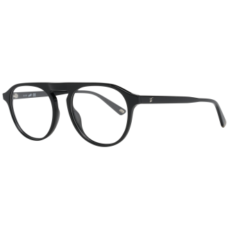 Σκελετός Γυαλιών  Web Aviator με Plastic σκελετό