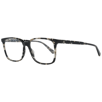 Σκελετός Γυαλιών  Web  με Plastic σκελετό