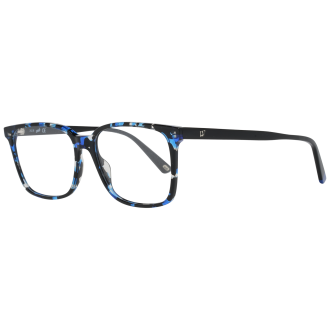 Σκελετός Γυαλιών  Web Rectangle με Plastic σκελετό