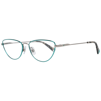 Σκελετός Γυαλιών  Web Cat Eye με Metal & Plastic σκελετό