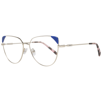 Σκελετός Γυαλιών  Pucci  με Metal & Plastic σκελετό