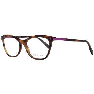 Σκελετός Γυαλιών  Pucci  με Plastic σκελετό