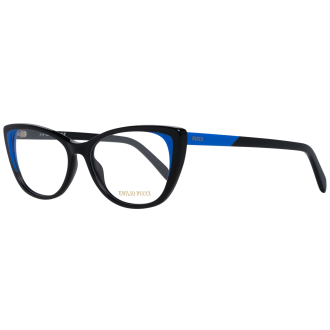 Σκελετός Γυαλιών  Pucci  με Plastic σκελετό