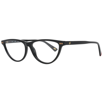 Σκελετός Γυαλιών  Web  με Plastic σκελετό