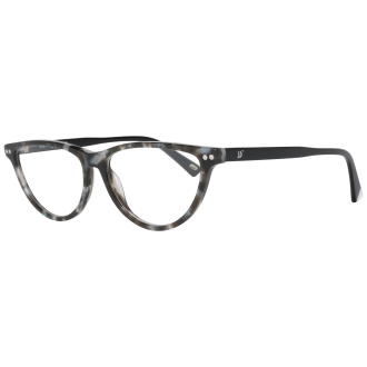 Σκελετός Γυαλιών  Web Cat Eye με Plastic σκελετό